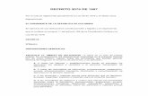 Decreto 3075 de_1997 (1)