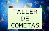 DNM_Taller cometas IES La Laboral de La Laguna