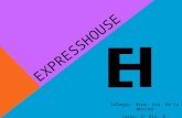 Express house (1)