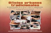 Oficios urbanos tradicionales: El lado invisible de la cultura laboral regiomontana