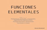 Tema4 funcs elementales_3