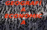 Geografía económica (huergaa)