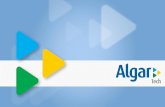 Webinar: 7 consejos de Algar Tech para aumentar las ventas, satisfacción y fidelidad de clientes con Big Data