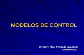 1 modelos de control