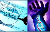 Projecte genoma humà