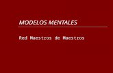 Los modelos-mentales-1198953586272622-3