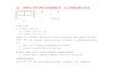 4.1 aplicaciones-lineales