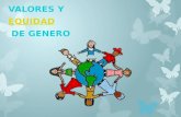 Valores y equidad_de_genero (1)