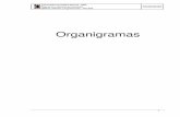 Los organigramas (1)