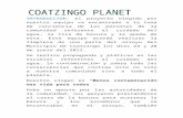 Coatzingo planet(1)