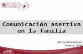 Diplomado escuela padres  3 comunicación  uame msz (1)