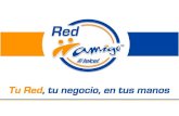 Red amigo telcel pre lanzamiento revisada 7 diciembre 2012