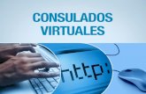 1. consulados virtuales