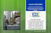 150212 003 Juanjo Ducar - EDE Ingenieros jornada nuevas APQs