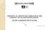 Proyecto asesoria 1 sesion 6 producto 2