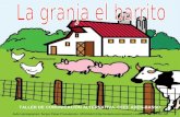 La granja de_barrito