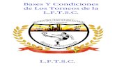 Bases y condiciones_lftsc