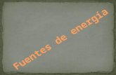 ADRIÁN MARTÍN. FUENTES DE ENERGÍA