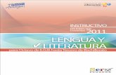 Ser lengua literatura_3_egb(1)