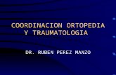 Coordinacion ortopedia-y-traumatologia-1214288707321102-9 (pp tshare)