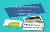 Android practica 5