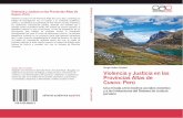 Escrito por de Sergio sullca y Publicado Editorial Académica Española