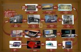 Antecedentes historicos de las computadoras