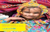 Unicef reporte anual_2013_final