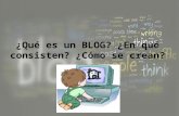 Blog helena borrego_tic