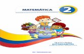 Matematica 2 diarioeducacion.com(1)