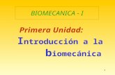 Primera unidad, 4º capitulo,propiedades biomecanicas globales (pp tshare)