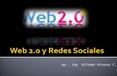 Web 20-y-redes-sociales-2003-1228690183804735-8