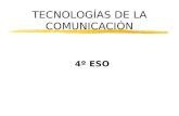 Tecnologias de la_comunicacion