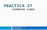 Practica 27 (1)