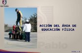 Accion De La Educacion Fisica 1221133335340130 9