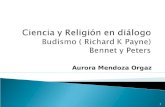 Ciencia y religión en diálogo