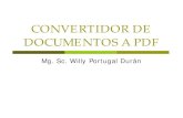 Convertidor a pdf [modo de compatibilidad]