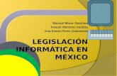 Legislaci n inform_tica_en (1)