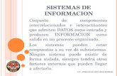 4. sistemas de informacion 2014 ok