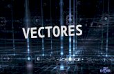 Vectores by flayer