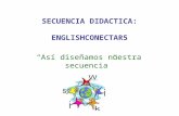 Secuencia didactica wiki