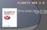 Planeta web 2