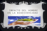 Impacto del-hombre-en-la-biodiversidad (1)