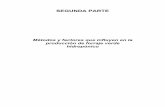 Fao Manual Forraje Verde HidropóNico02