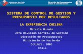 Marcela guzman gestion_chile