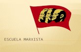 3 marxista   annales