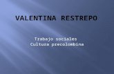 Valentina restrepo proyecto de sociales
