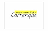 Carranque pdf