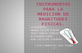 Instrumentos para la_medicion_de_magnitudes_fisicas2 (1)