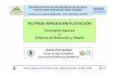 Presentación FVF Badajoz 12-12-2014